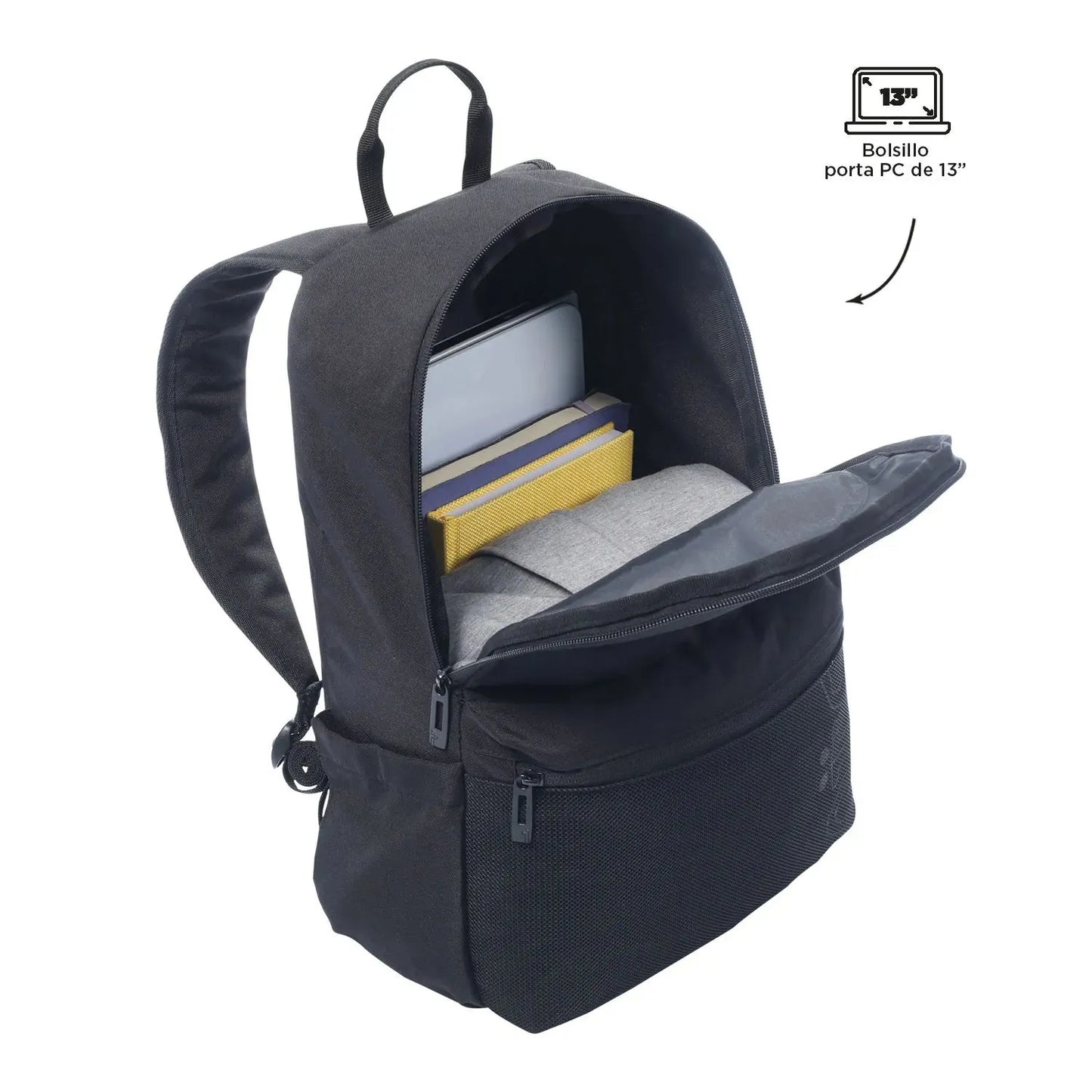 MORRAL DRAGONAR 2.0 MA041ND873-24100 (TOTTO)