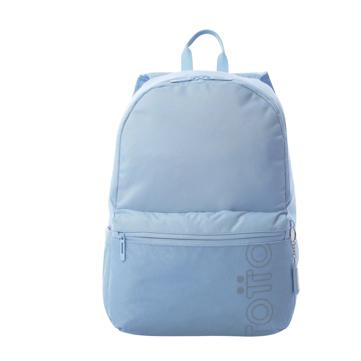 MORRAL DRAGONAR 2.0 MA041ND873-25100 (TOTTO)