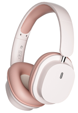 DIADEMA WIRERESS SY-T2 JBL 5.3