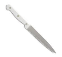 CUCHILLO H. E MULTIUSOS