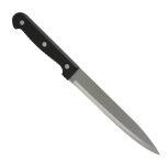 CUCHILLO MULTIUSOS H.E