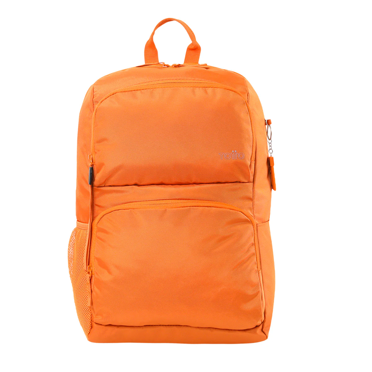 MORRAL CLOUD S (TOTTO) NARANJA