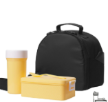 LONCHERA ANORI AC61SFE002-2510Z (TOTTO)