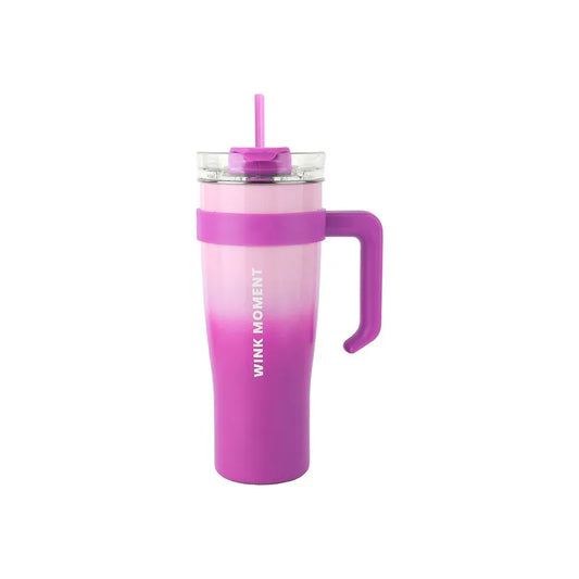 TERMO VASO PITILLO