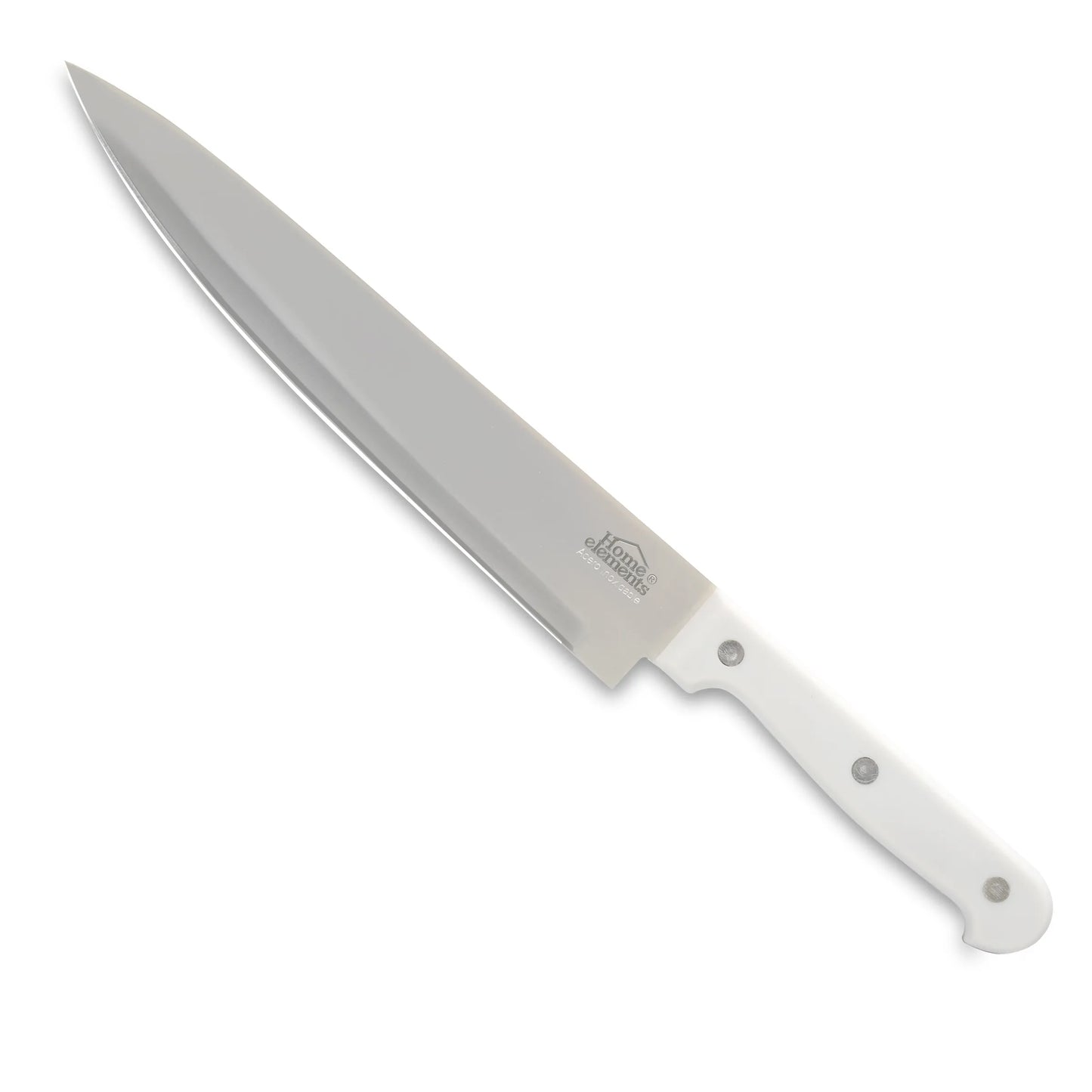 CUCHILLO 20 CM DE HOME ELEMENT