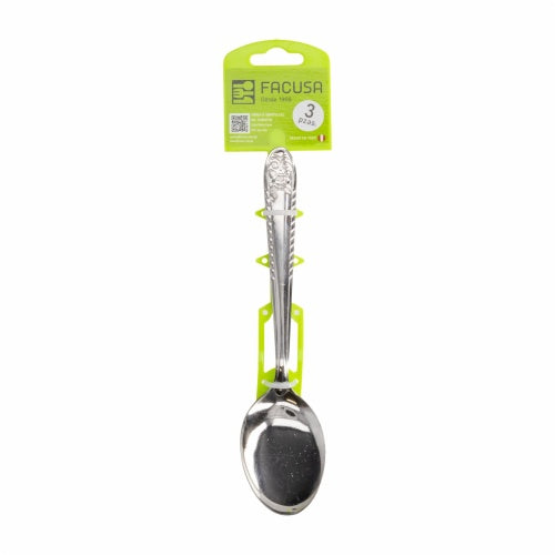 SET CUCHARA MESA X6 FACUSA