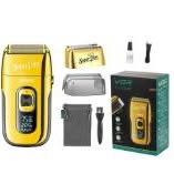 MAQUINA PARA AFEITAR VGR V-332