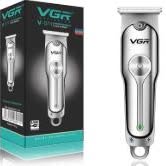 MAQUINA PELUQUERA Y PATILLERA VGR V-071