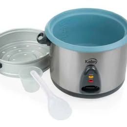 OLLA ARROCERA KALLEY 7 TAZAS K-RCS14