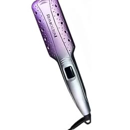 PLANCHA REIMIOGTON KERATIN THERAPY ARGAN OIL S-7601