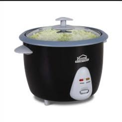 OLLA ARROCERA HOME ELEMENTS HEOA-10N