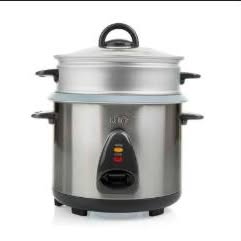 OLLA ARROCERA KALLEY 7 TAZAS K-RCS14