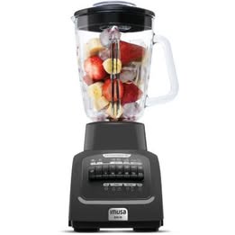 LICUADORA IMUSA INFINY FORCE 10 V 6 CUCHILLAS