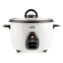 OLLA ARROCERA KALLEY 5 TAZAS K-RCW10