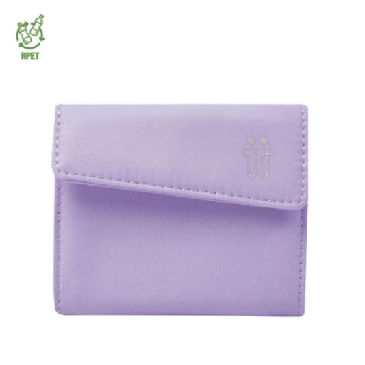 BILLETERA VAILY (TOTTO)