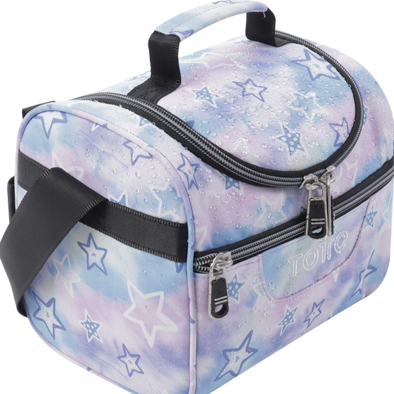 LONCHERA BORRADOR (TOTTO)