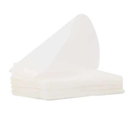 FILTROS DE CAFETERA #2