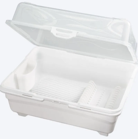 PORTA VAJILLA ESCURRIDOR RIMAX