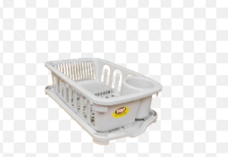 PLATERO NP OPTIMO SENCILLO