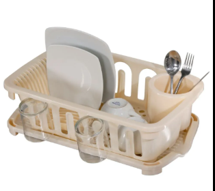 PLATERO NP OPTIMO SENCILLO