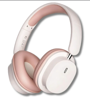 DIADEMA WIRELESS SY-T2 JBL 5.3