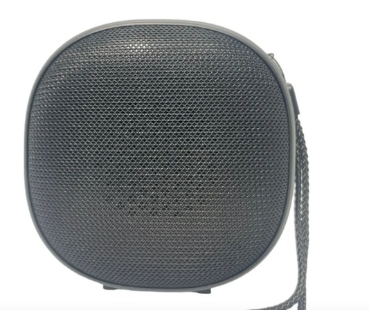 PARLANTE AIBIMY MY572BT