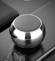 MINI PARLANTE FLY S-30