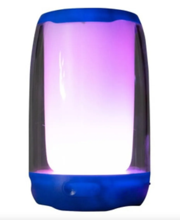 PARLANTE PLUSE 4 MINI