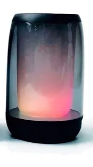 PARLANTE PLUSE 4 MINI