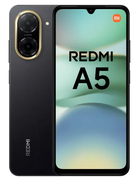 CELULAR REDMI A5 128GB