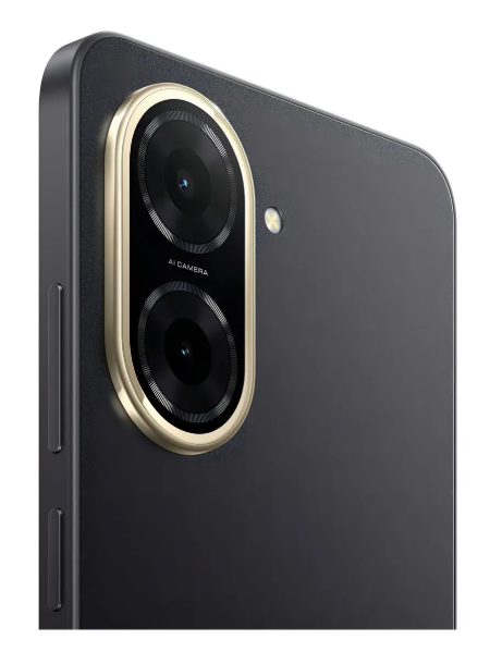 CELULAR REDMI A5 128GB