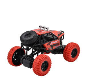 JUGUETES CARRO CONTROL CLIMBING CAR WINNER