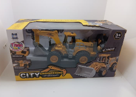 JUGUETES MAQUINA DE PESO RETRO