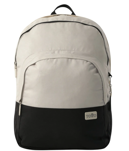 MORRAL TOLUCA 2.0 (TOTTO)