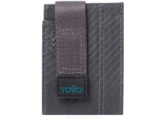 PORTA DOCUMENTO FLAPP (TOTTO)