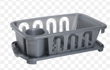 PLATERO NP OPTIMO SENCILLO