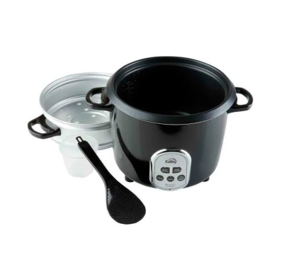 OLLA ARROCERA KALLEY 7 TAZAS K-DRC14N