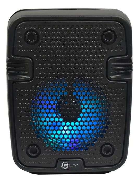 PARLANTE FLY S-550