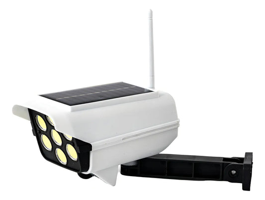 CAMARA CL-56A