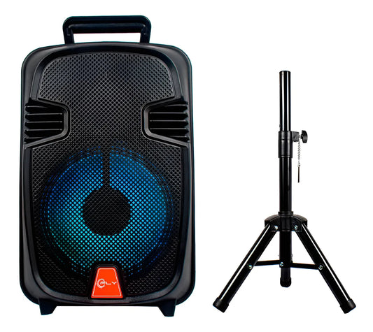 PARLANTE S-400 PRO