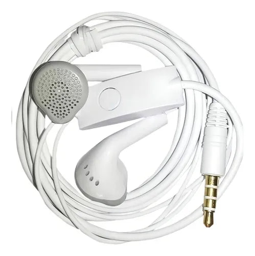 AUDIFONOS ECONOMICOS