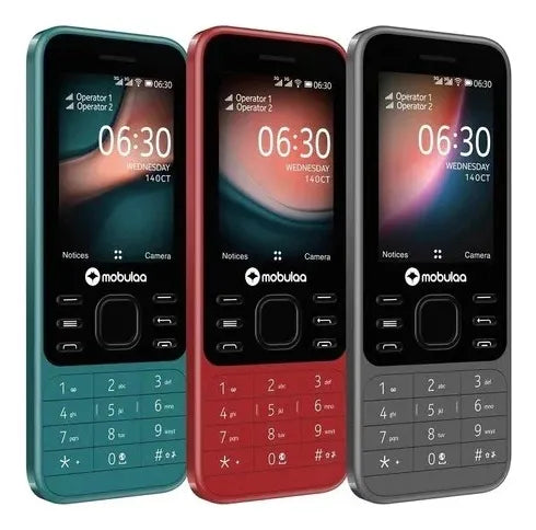 CELULAR M1702 3G