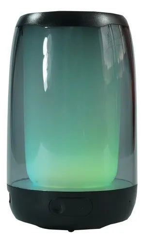 PARLANTE PULSE 4 MINI