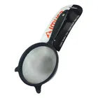 COLADOR METALICO 14 CM IMUSA