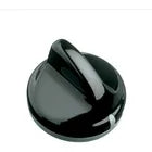 PERILLA ESTUFA ELECTRICA