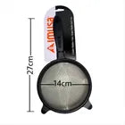 COLADOR METALICO 14 CM IMUSA