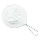 COLADOR PEQUEÑO PARA CAFÉ