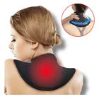 BOLSA GEL FRIO (CULLERA GEL)