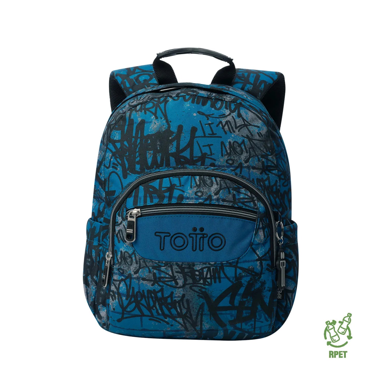 MORRAL TEMPERA  MA04ECO003-2516 (TOTTO)