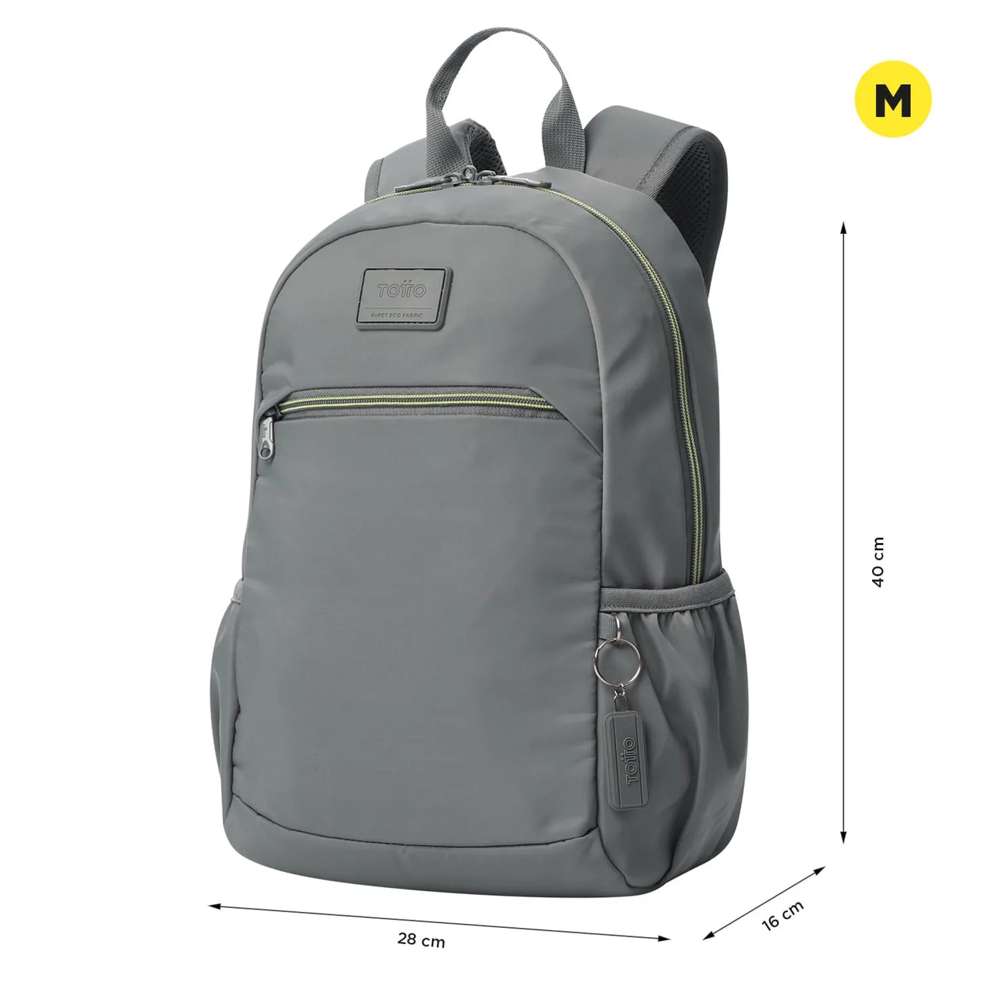 MORRAL TRACER1 G56 (TOTTO)